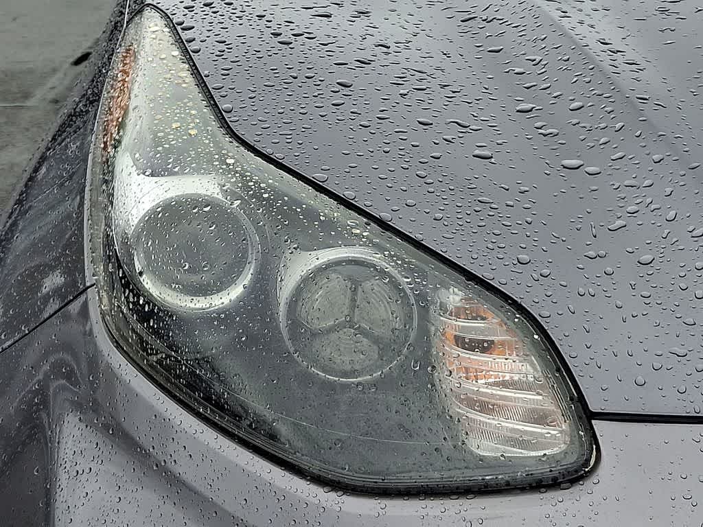 Thumbnail: 2017 Kia Sportage - 27