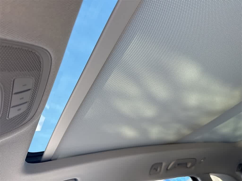 Thumbnail: 2018 Audi Q5 - 16