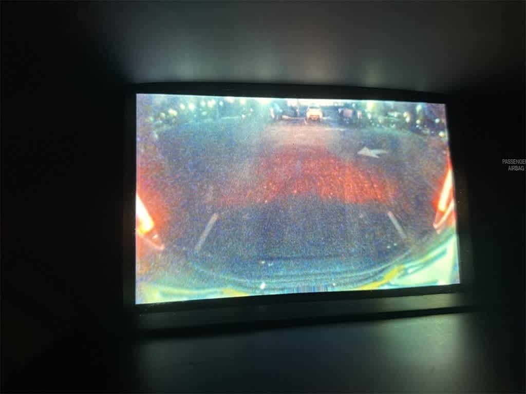 Thumbnail: 2016 Acura TLX - 12