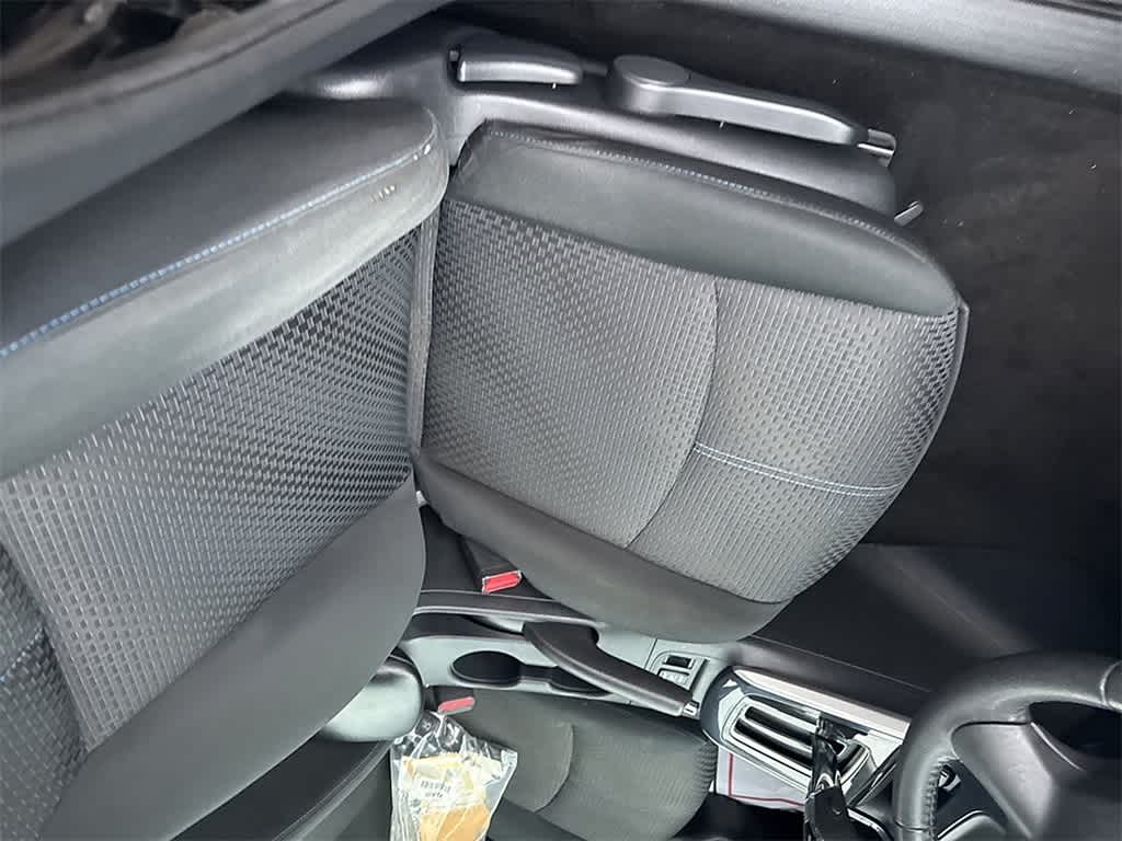 Thumbnail: 2019 Nissan Sentra - 14