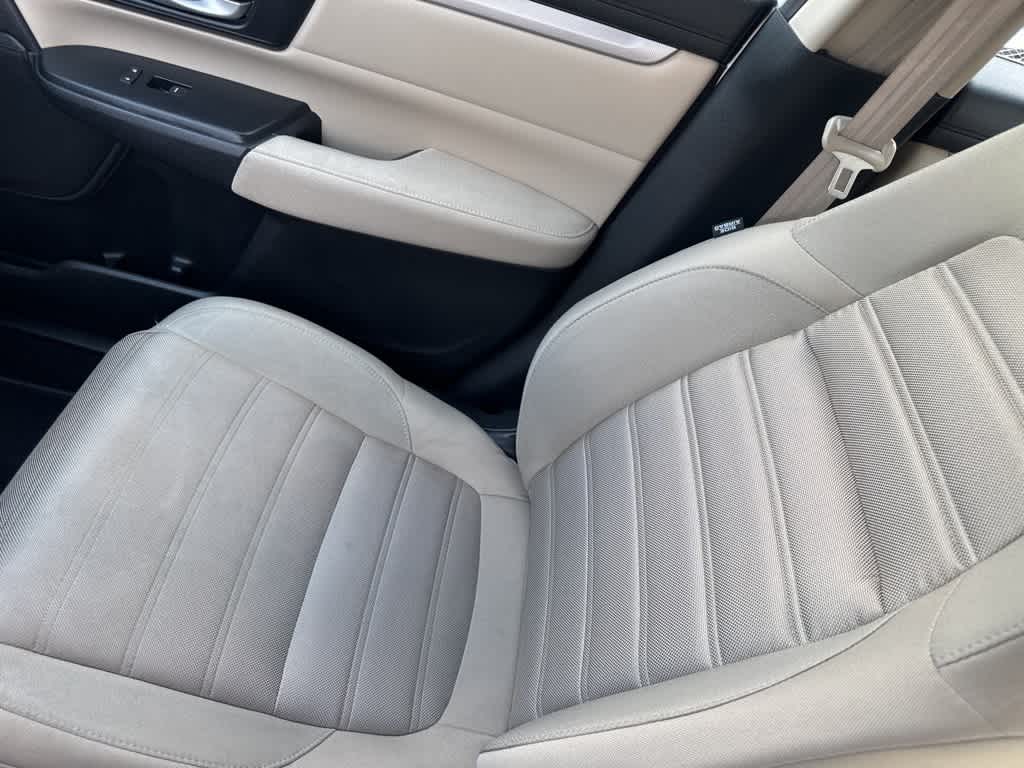 Thumbnail: 2020 Honda CR-V - 19