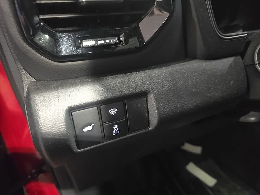 Thumbnail: 2024 Honda Pilot - 14