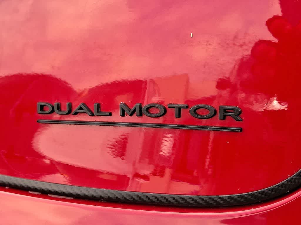 Thumbnail: 2023 Tesla Model 3 - 24