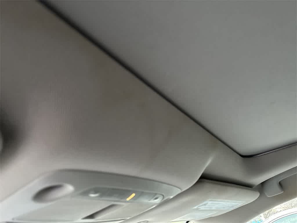 Thumbnail: 2016 Nissan Rogue - 13