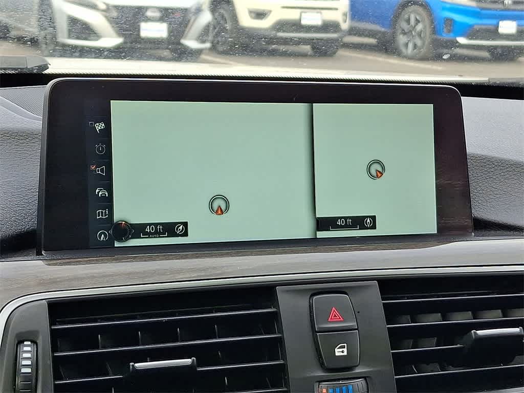 Thumbnail: 2017 BMW 3 Series - 14