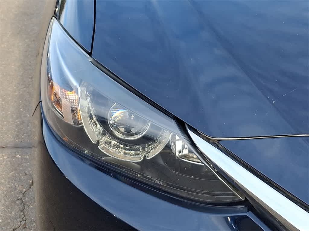 Thumbnail: 2016 Mazda Mazda6 - 27