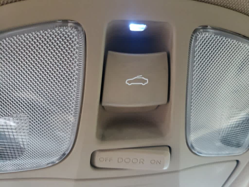 Thumbnail: 2013 Hyundai Sonata - 14