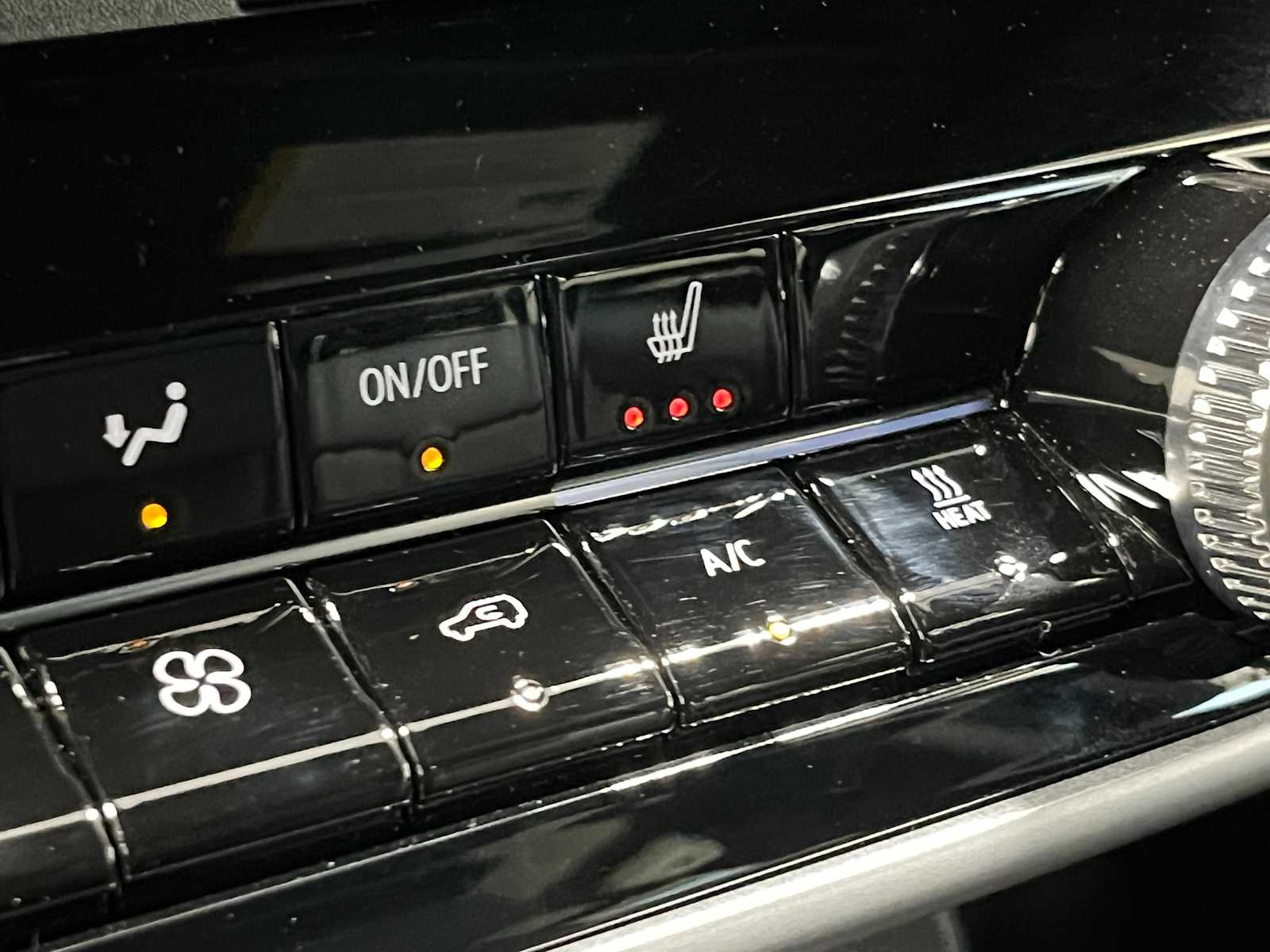 Thumbnail: 2026 Honda Prologue - 20