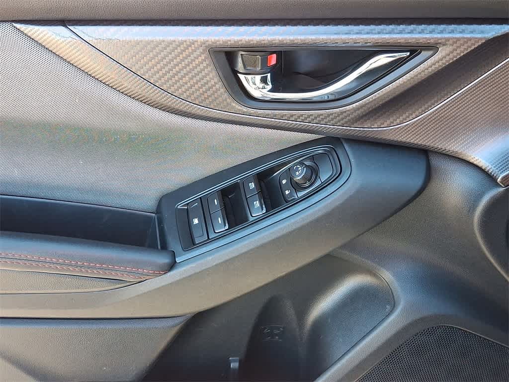 Thumbnail: 2020 Subaru Impreza - 10