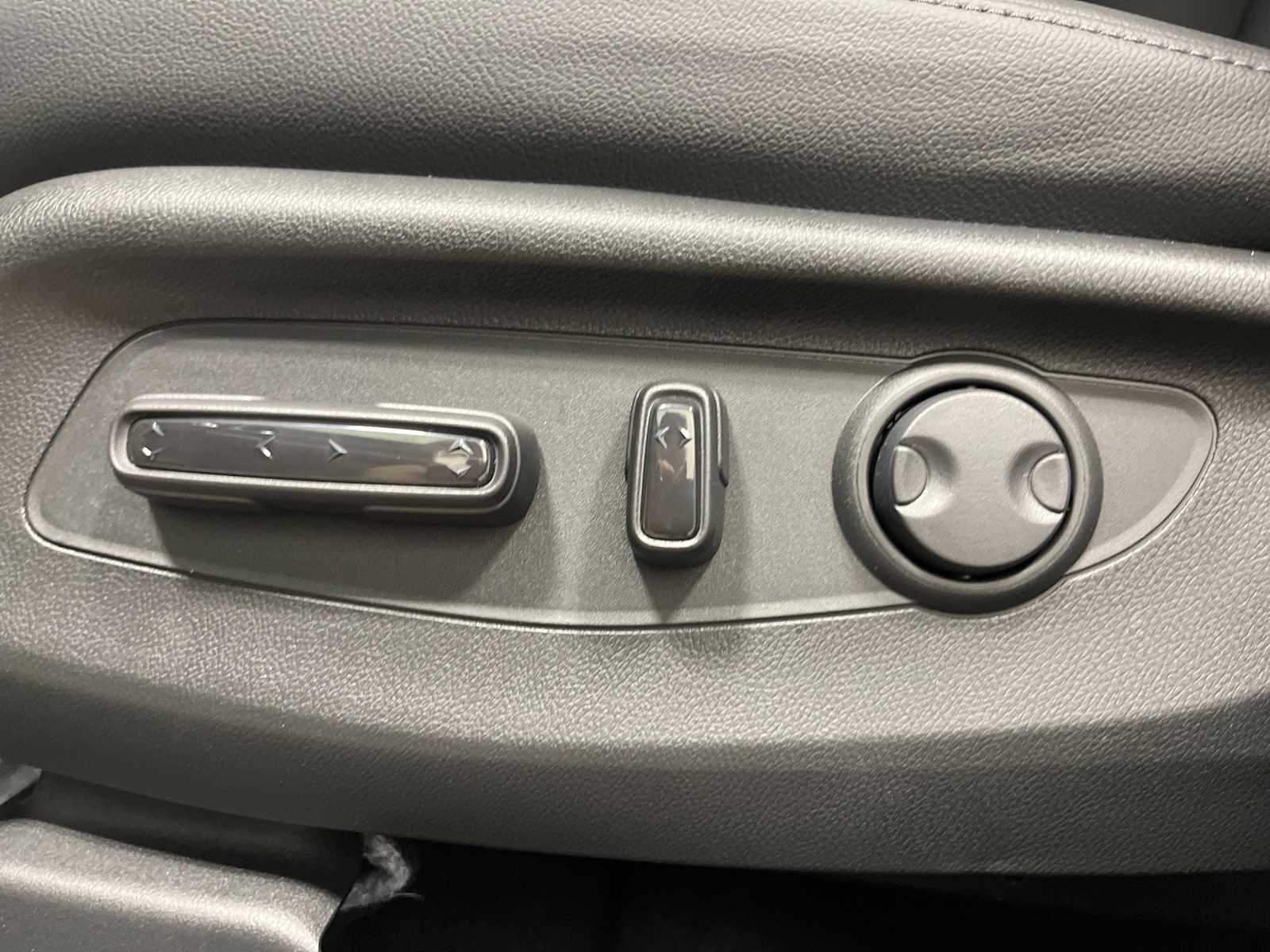 Thumbnail: 2026 Honda CR-V - 13