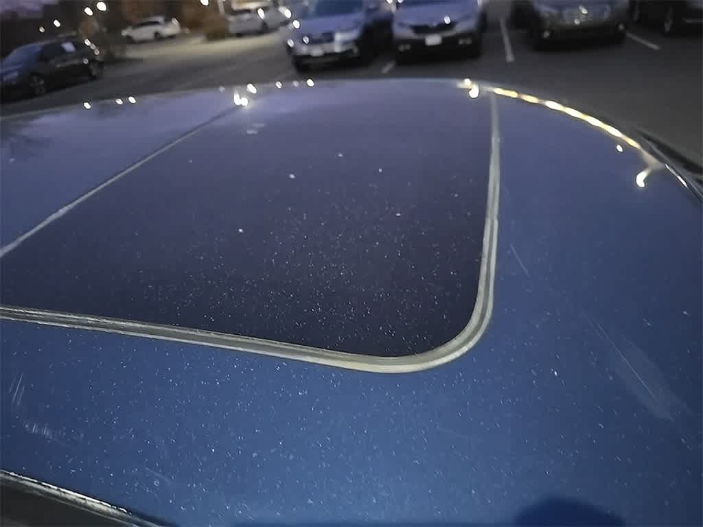 Thumbnail: 2018 Mazda CX-5 - 10