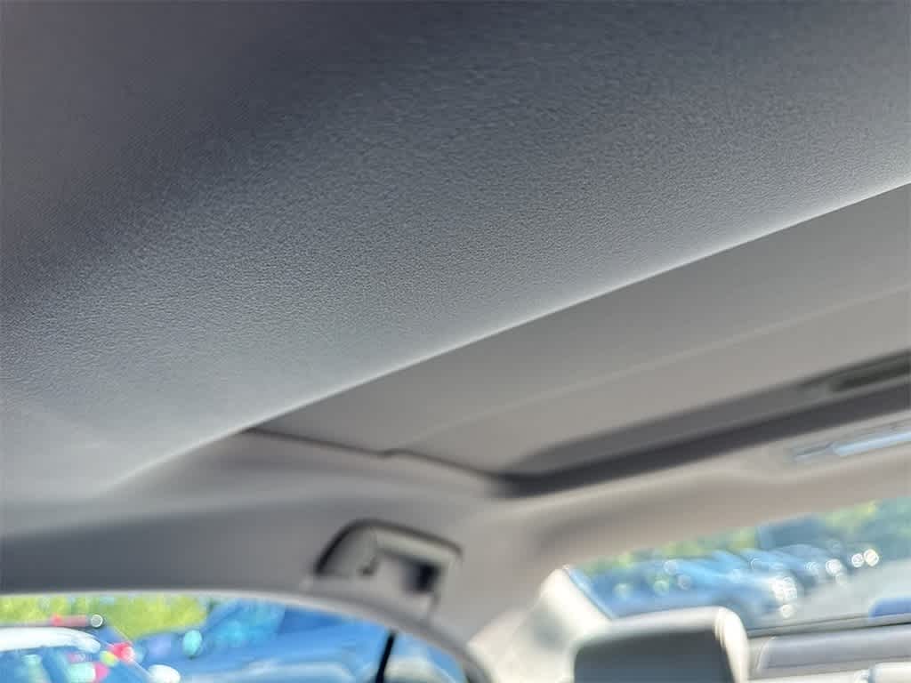 Thumbnail: 2016 Lexus ES - 15