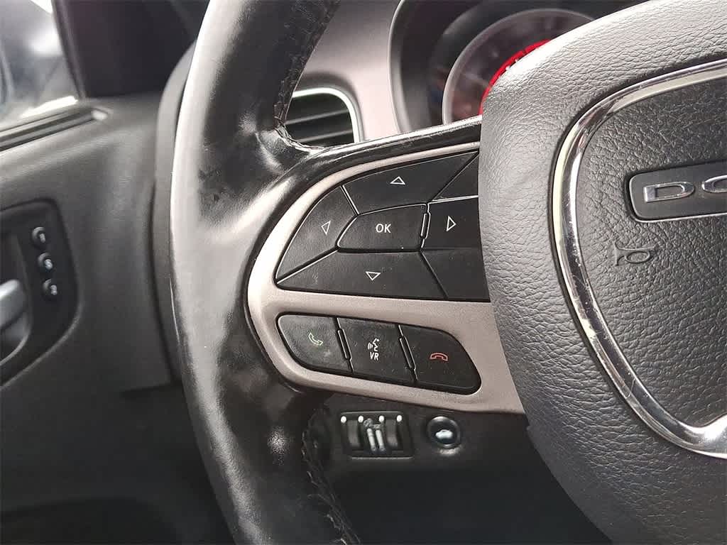 Thumbnail: 2020 Dodge Charger - 17