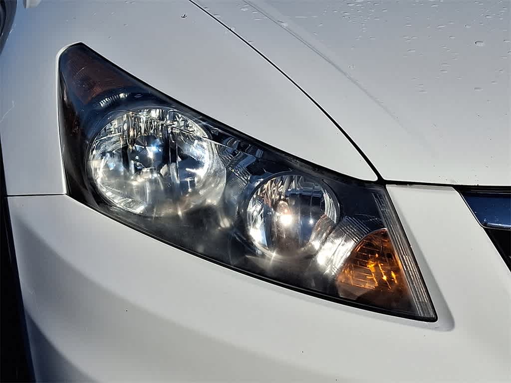 Thumbnail: 2012 Honda Accord - 19