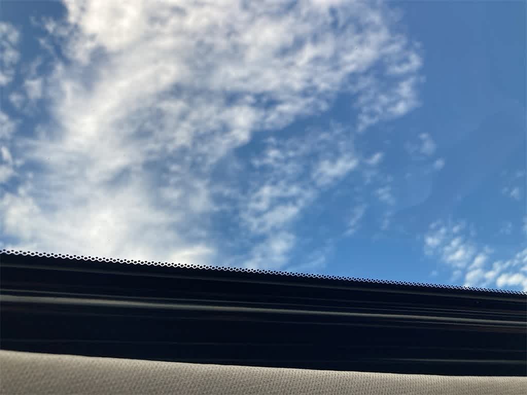 Thumbnail: 2023 Honda Odyssey - 12