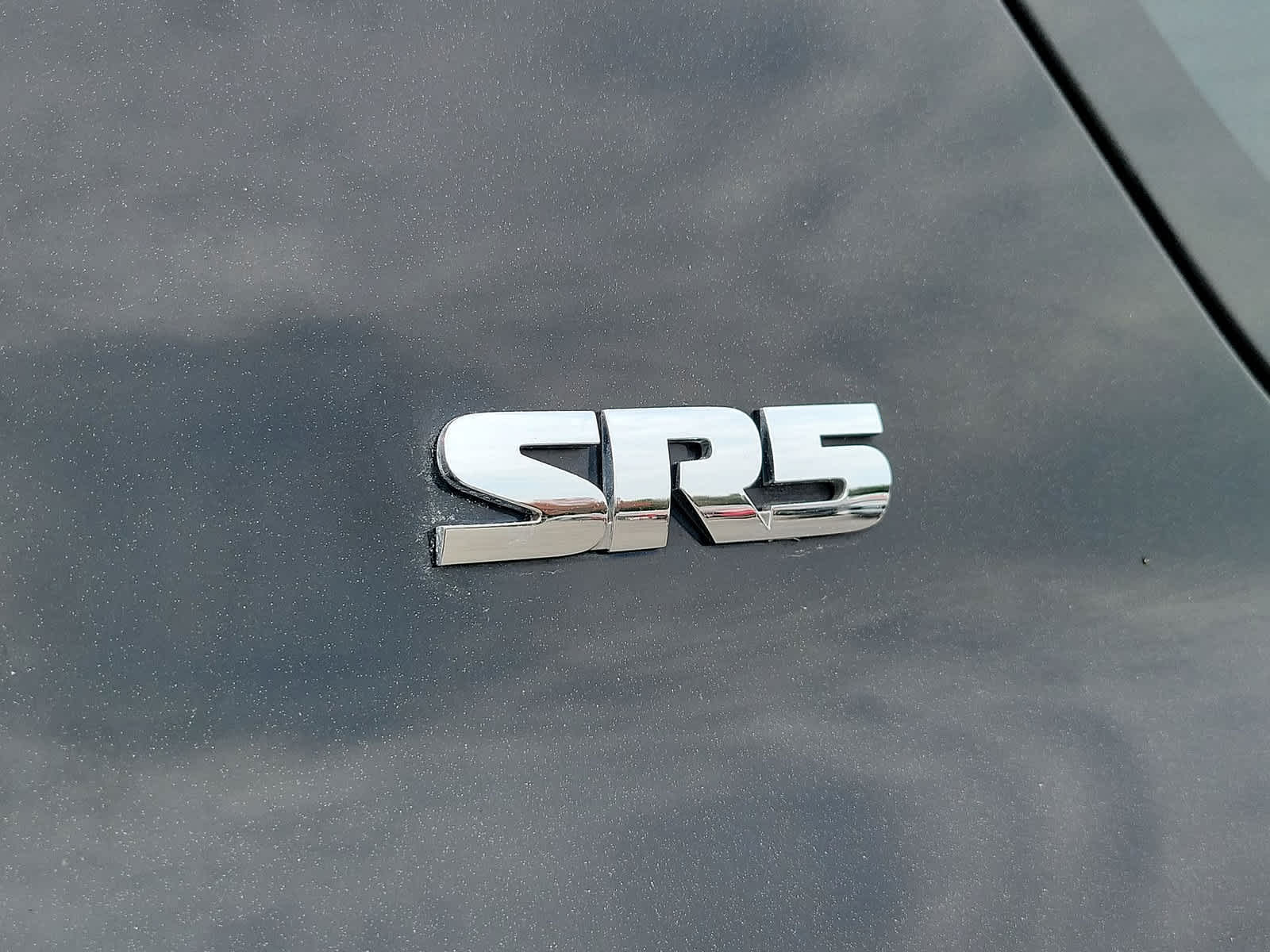 2013 Toyota 4Runner SR5 24