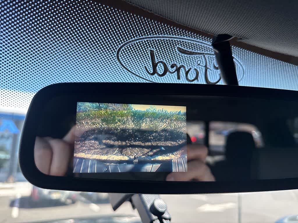 Thumbnail: 2013 Ford F-150 - 16