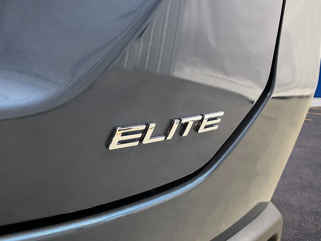 Thumbnail: 2026 Honda Pilot - 6