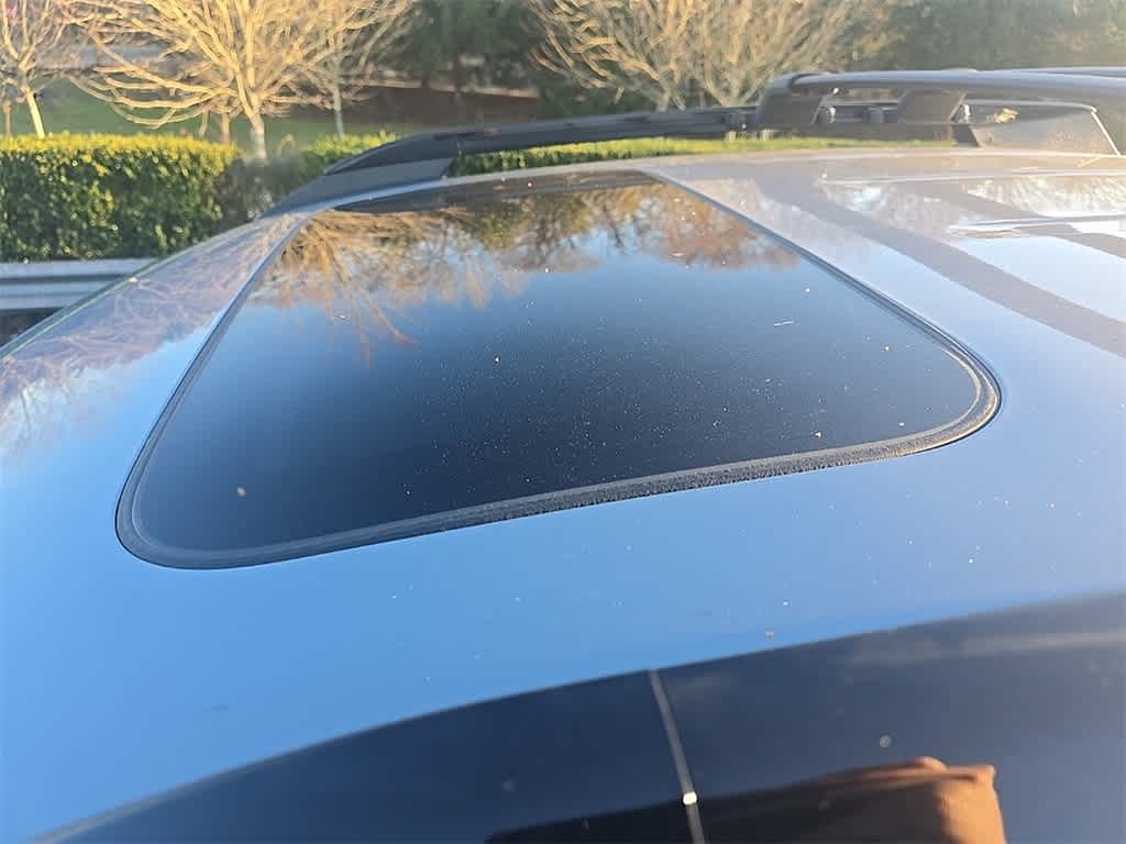 Thumbnail: 2022 Honda Ridgeline - 15