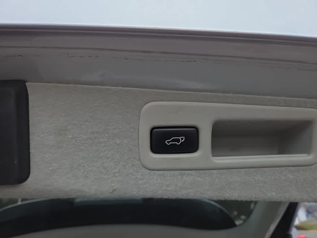 Thumbnail: 2010 Lexus RX - 14