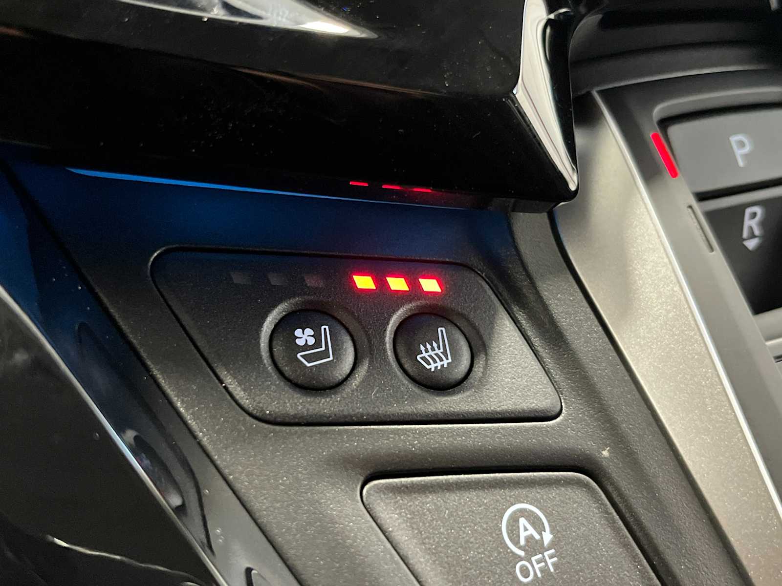 Thumbnail: 2026 Honda Odyssey - 21