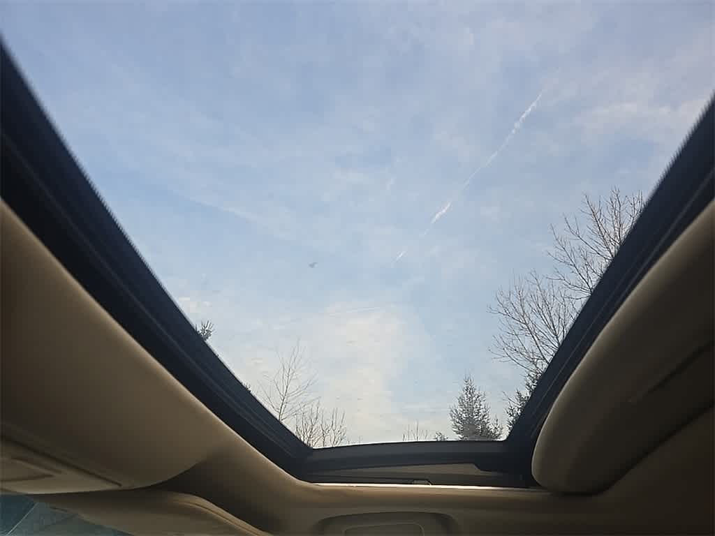 Thumbnail: 2018 Acura RDX - 22