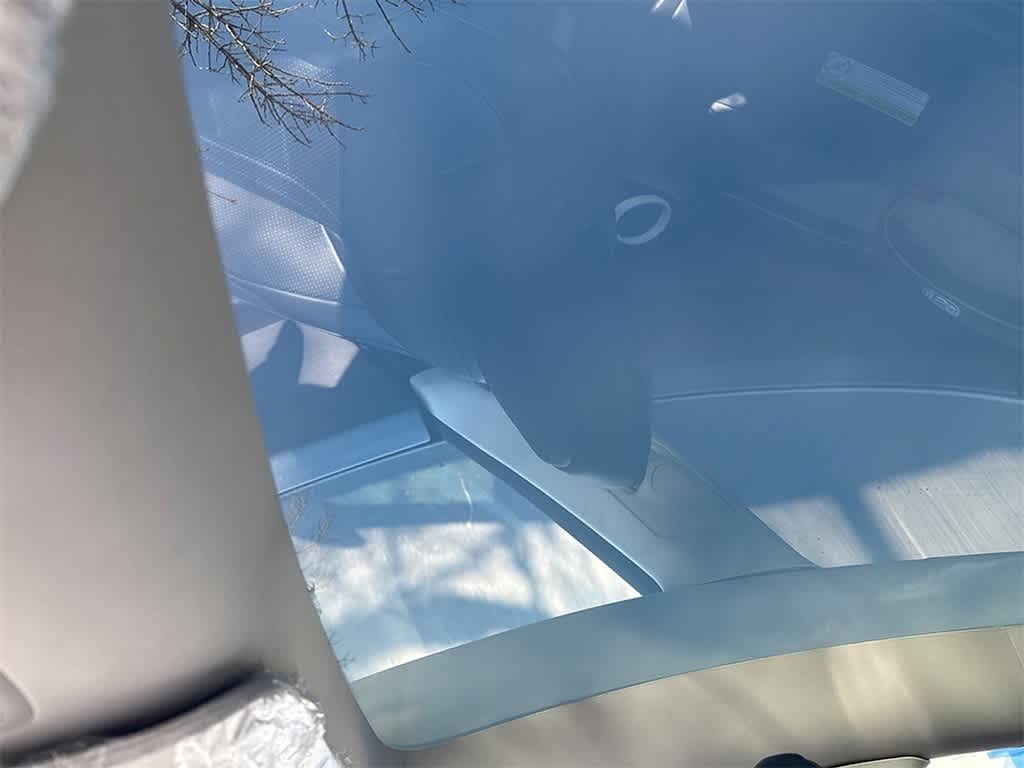 Thumbnail: 2020 Tesla Model Y - 11