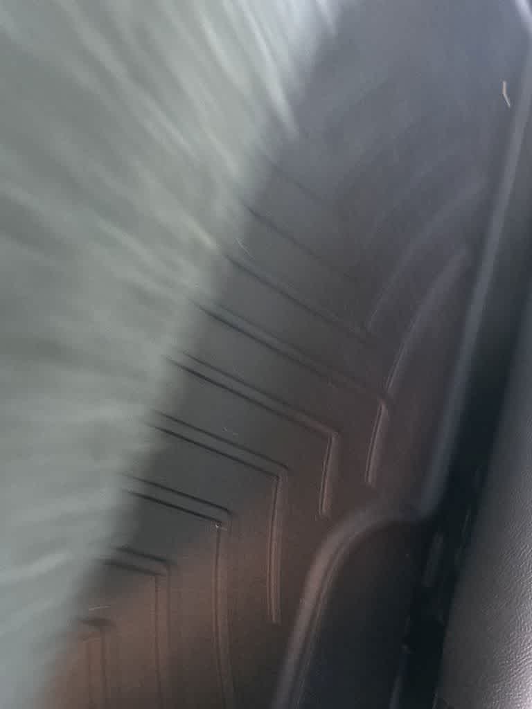 Thumbnail: 2017 Chevrolet Tahoe - 16