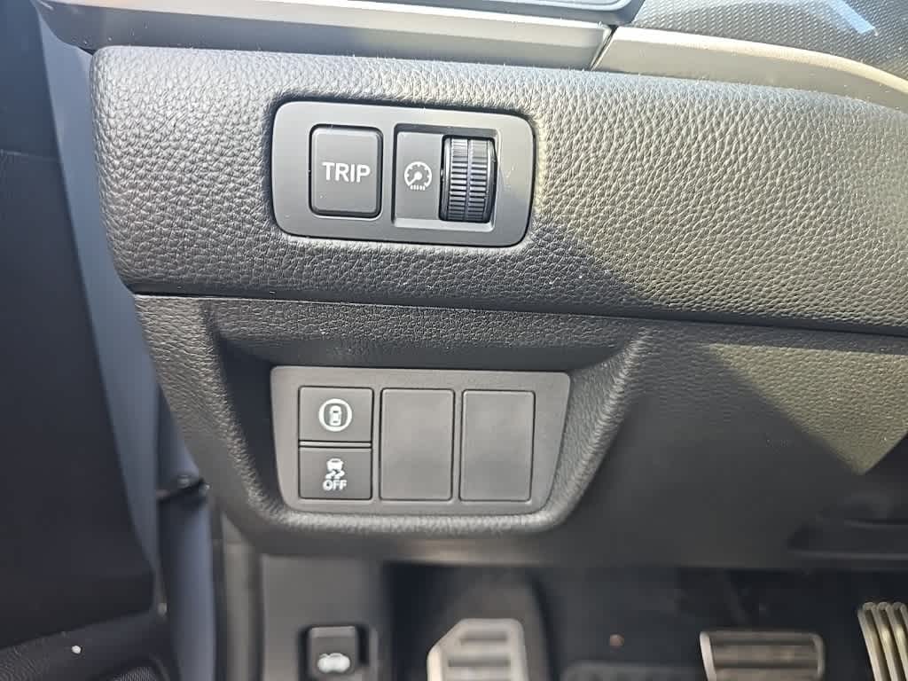 2022 Honda Accord Sport 16