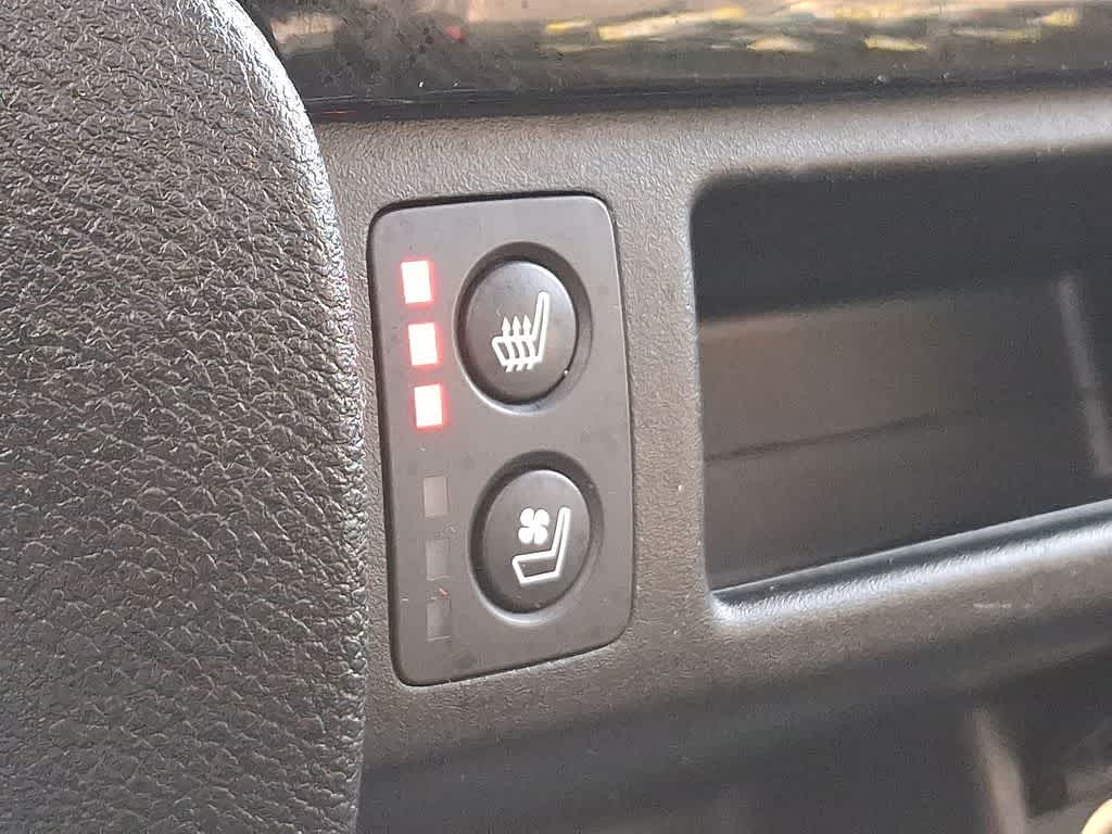 Thumbnail: 2020 Honda Passport - 19