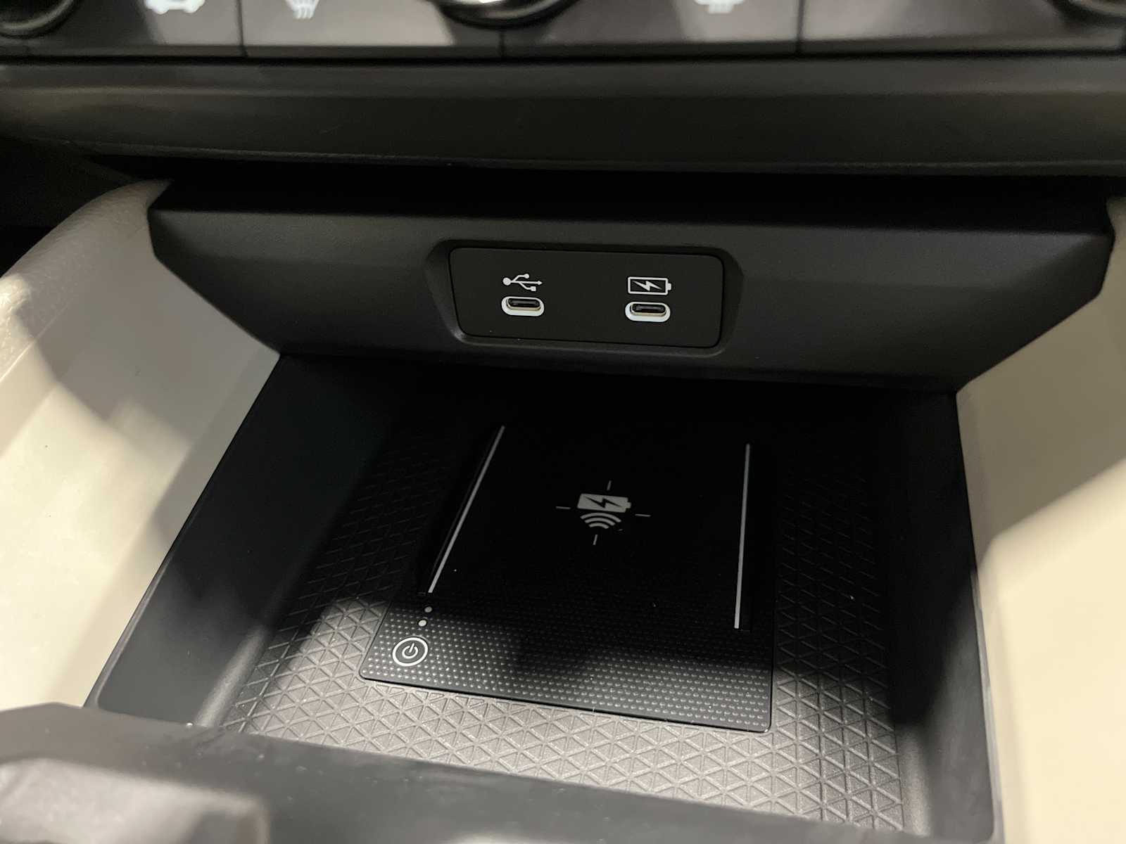 Thumbnail: 2026 Honda Accord - 16