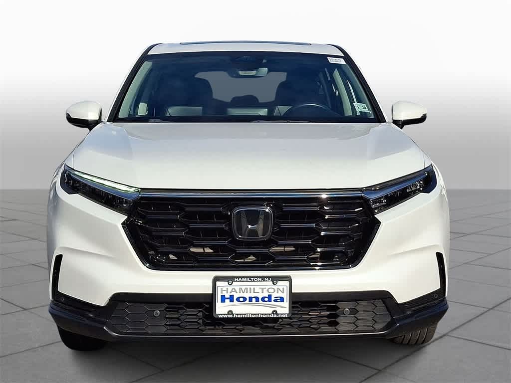 Thumbnail: 2023 Honda CR-V - 28