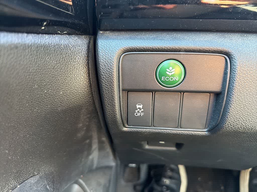 Thumbnail: 2016 Honda Accord - 21