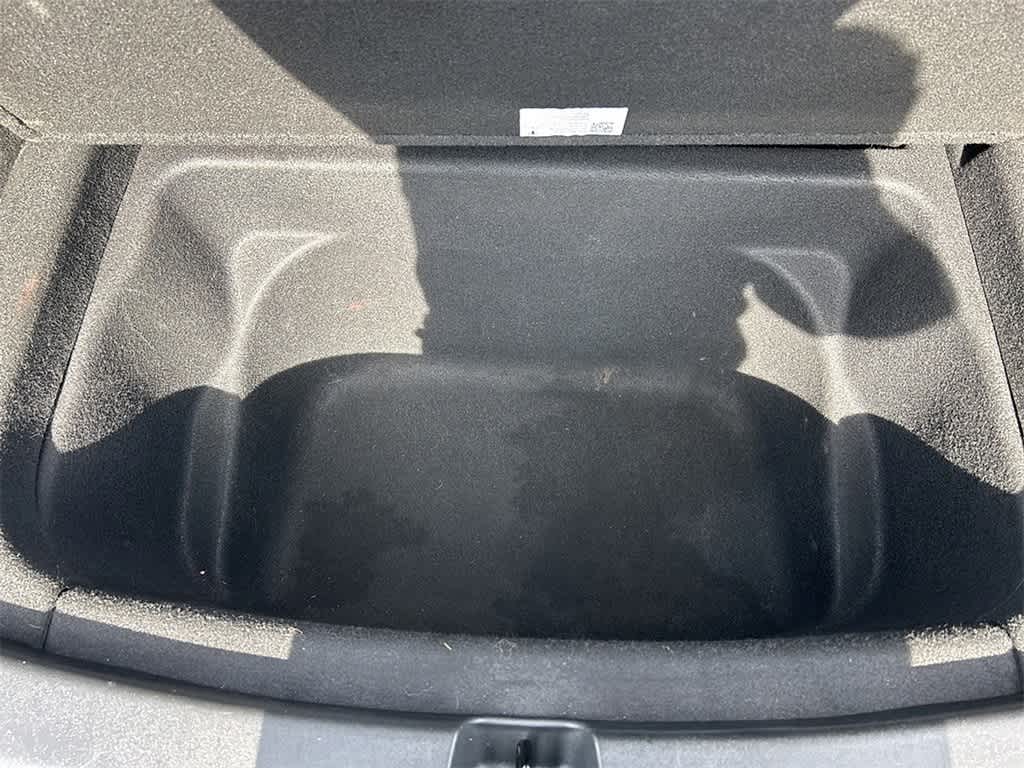 Thumbnail: 2020 Tesla Model Y - 21