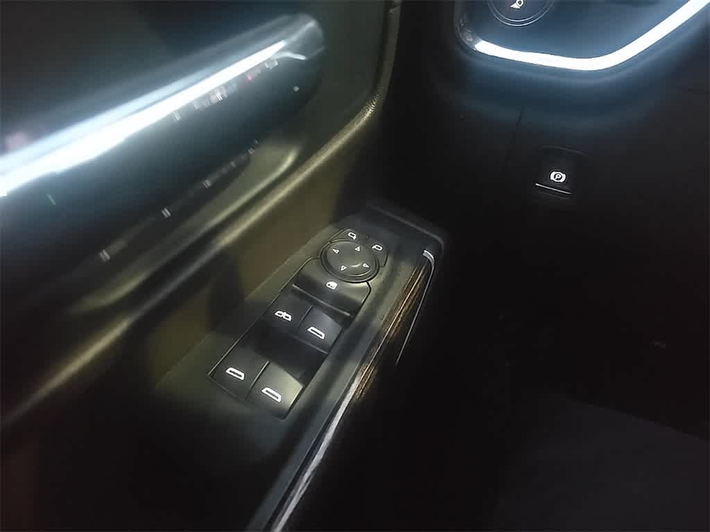 Thumbnail: 2019 GMC Sierra 1500 - 21