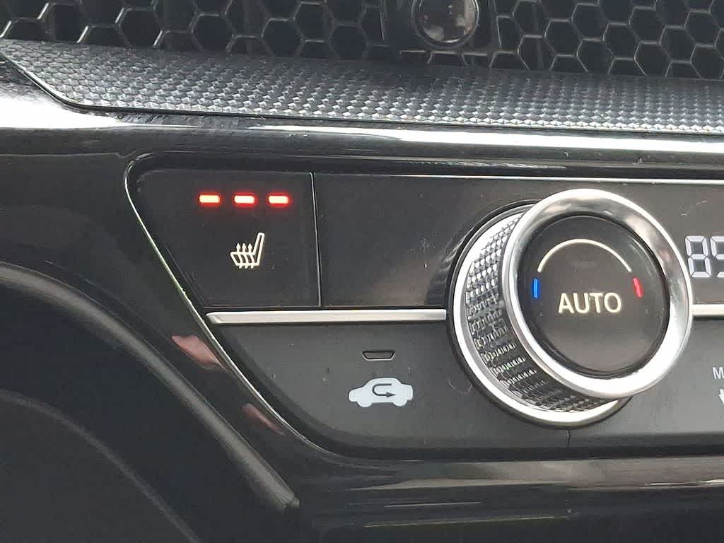 Thumbnail: 2023 Honda CR-V - 19