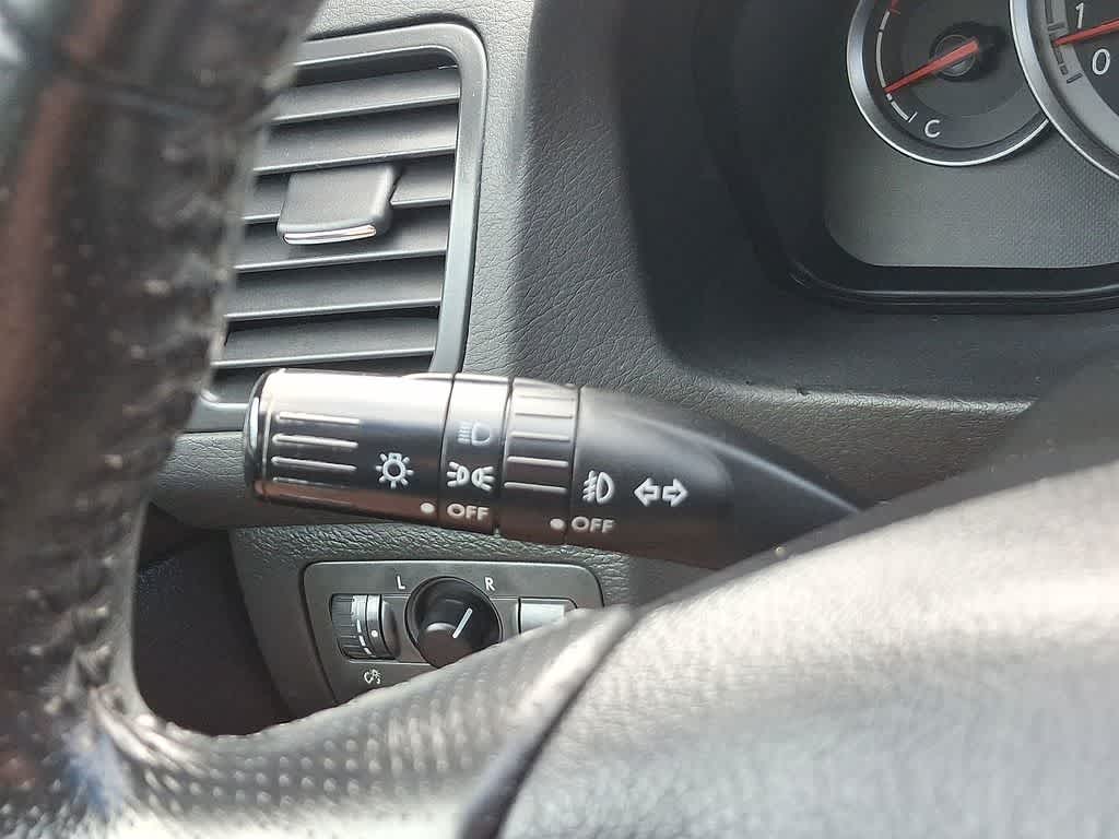 Thumbnail: 2005 Subaru Legacy - 17