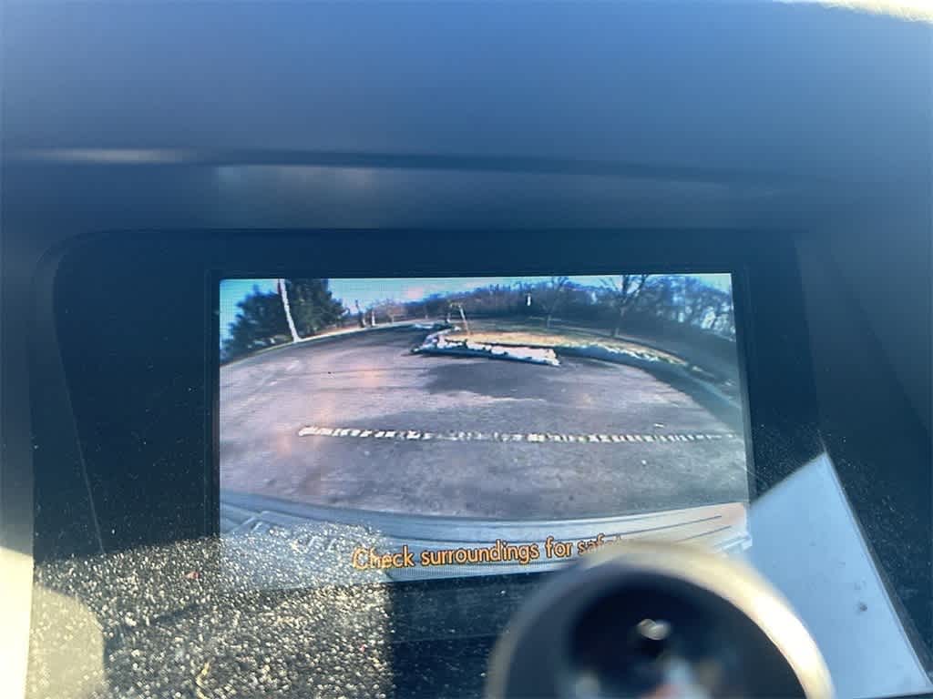 Thumbnail: 2015 Lexus RX - 19