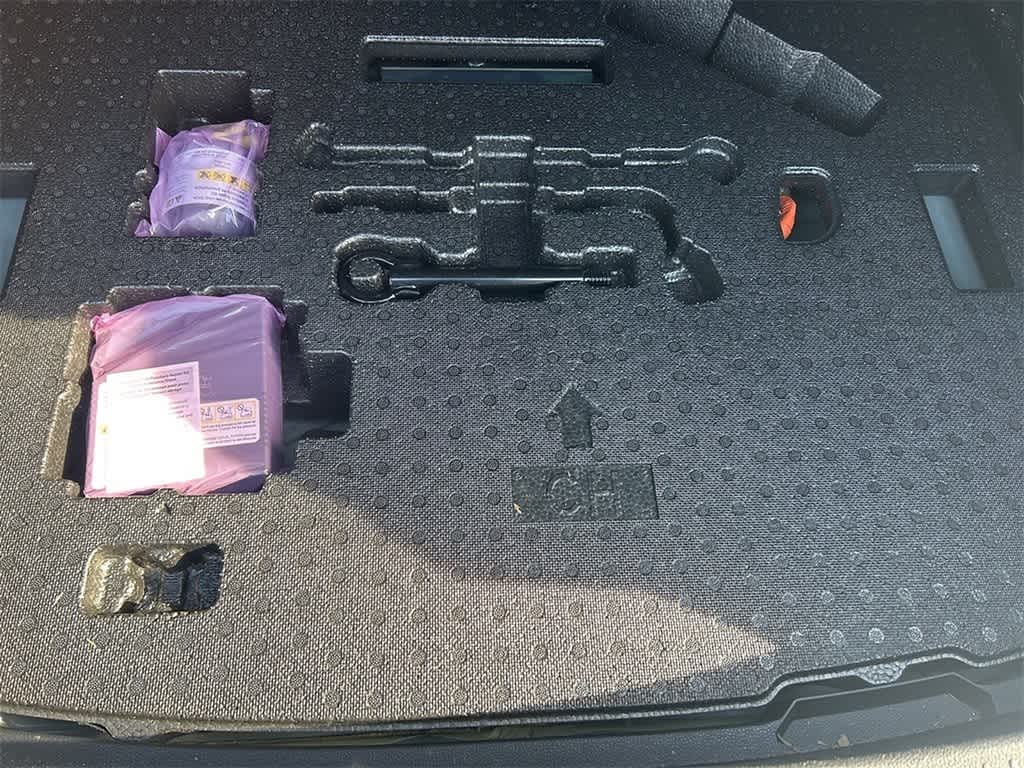 Thumbnail: 2023 Toyota Corolla - 12