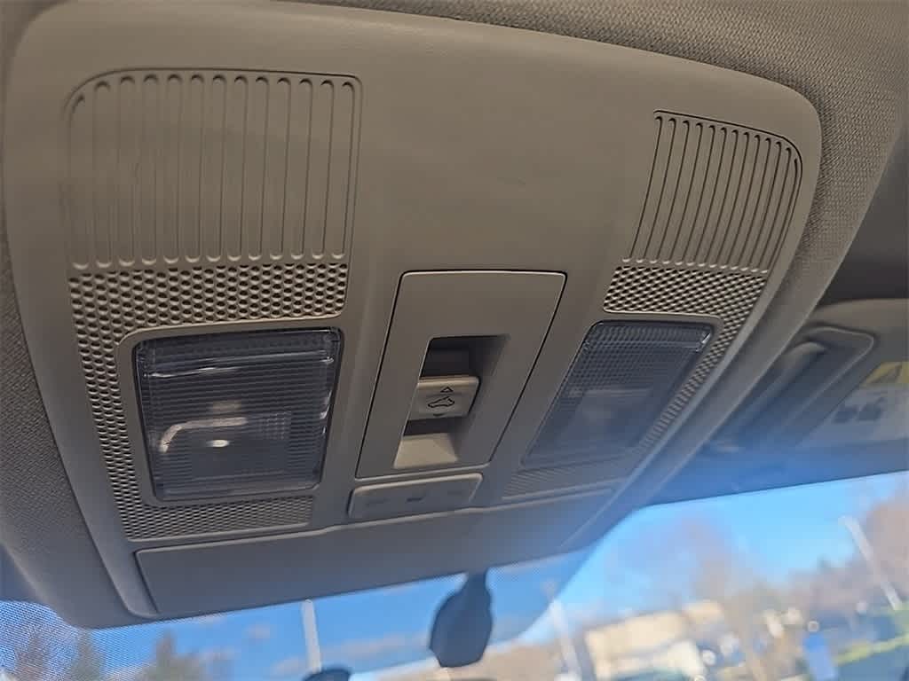 Thumbnail: 2016 Mazda Mazda3 - 22