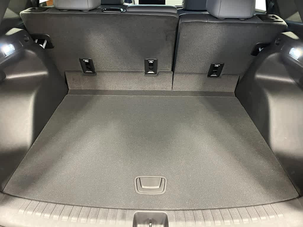 Thumbnail: 2026 Honda Prologue - 24