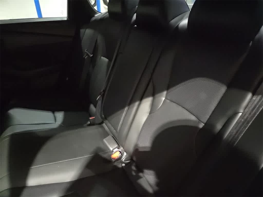 Thumbnail: 2024 Honda Accord - 13