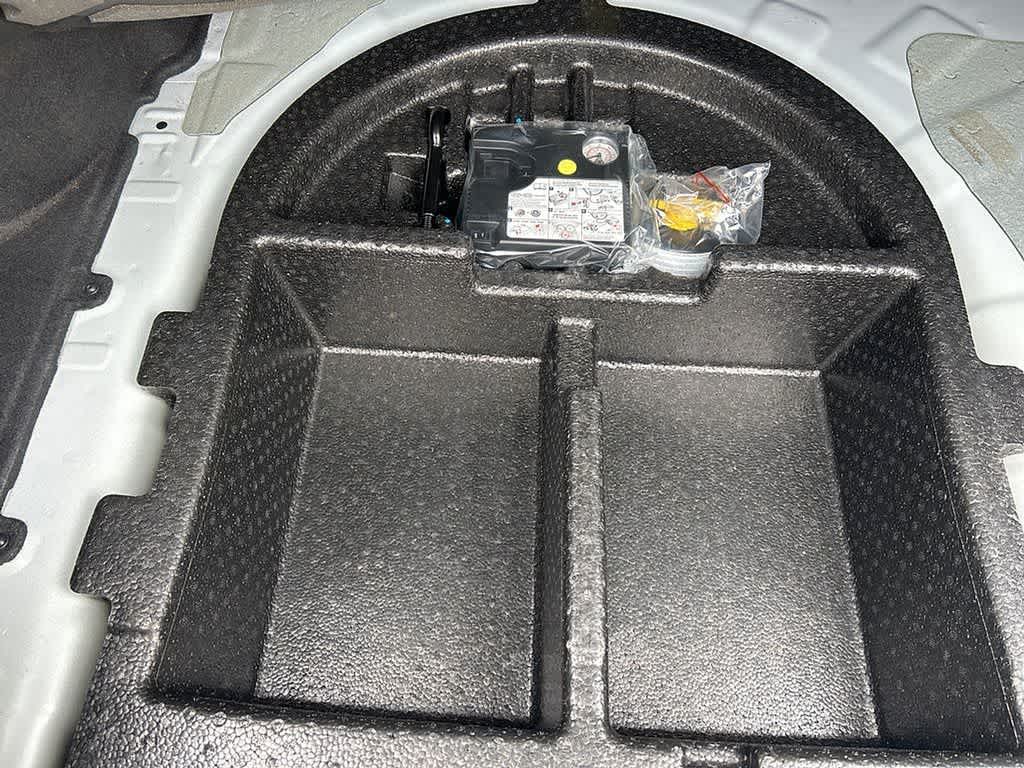 Thumbnail: 2016 Hyundai Accent - 12