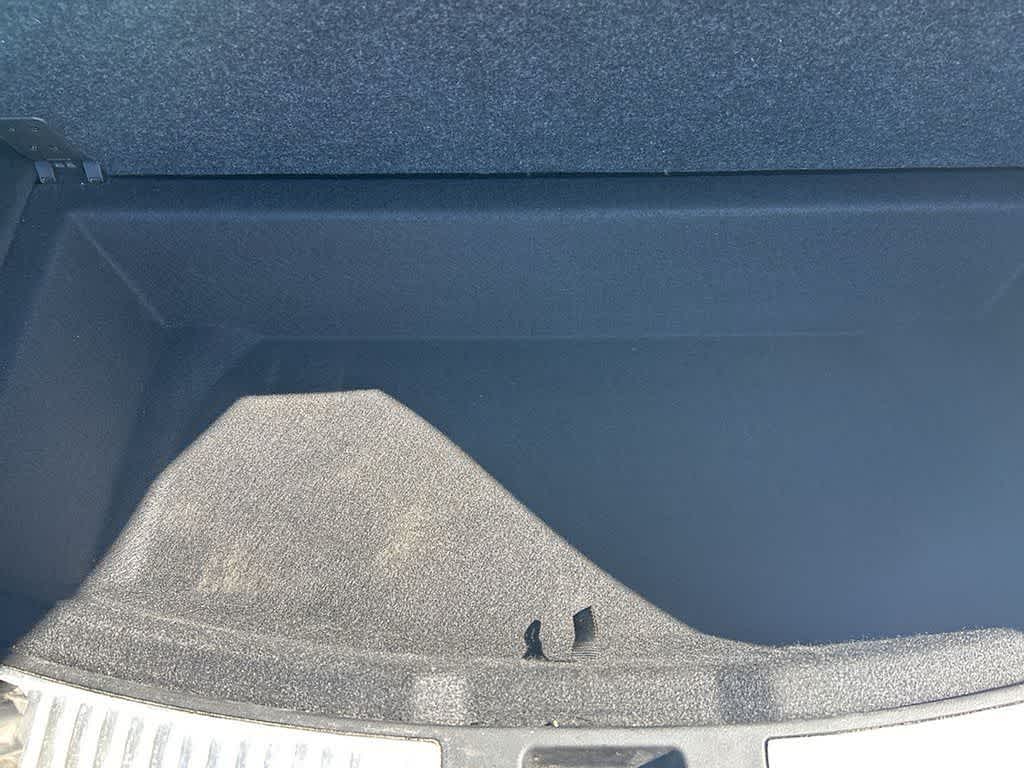 Thumbnail: 2018 Acura MDX - 12