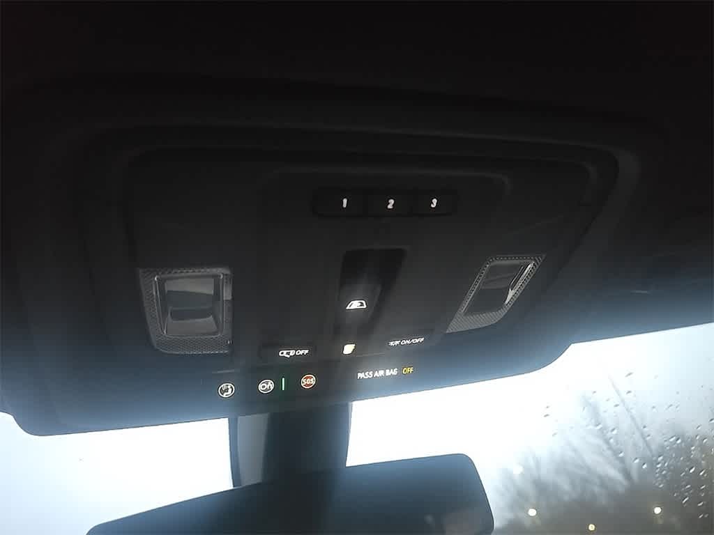 Thumbnail: 2019 GMC Sierra 1500 - 19