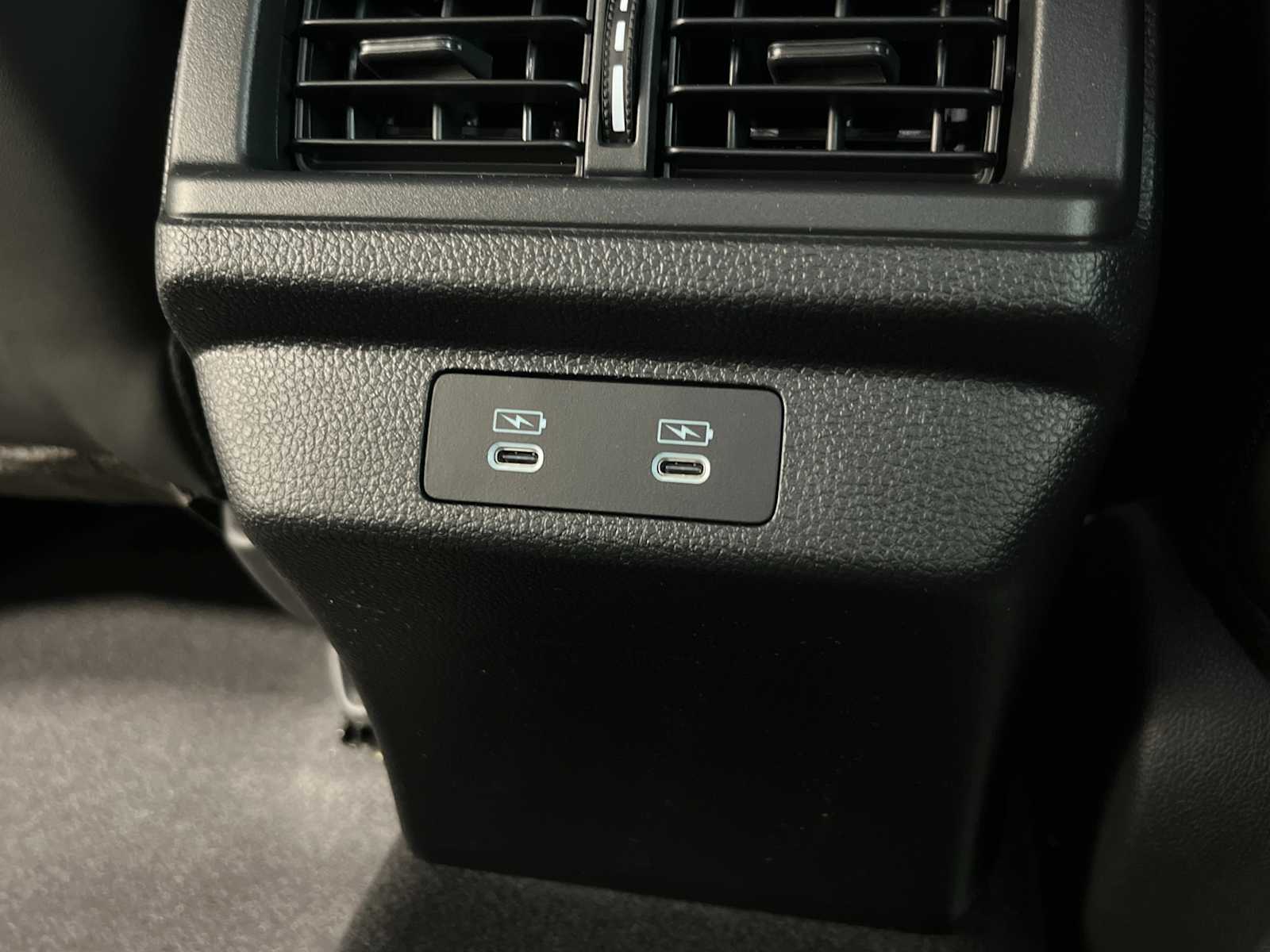 Thumbnail: 2026 Honda Accord - 24