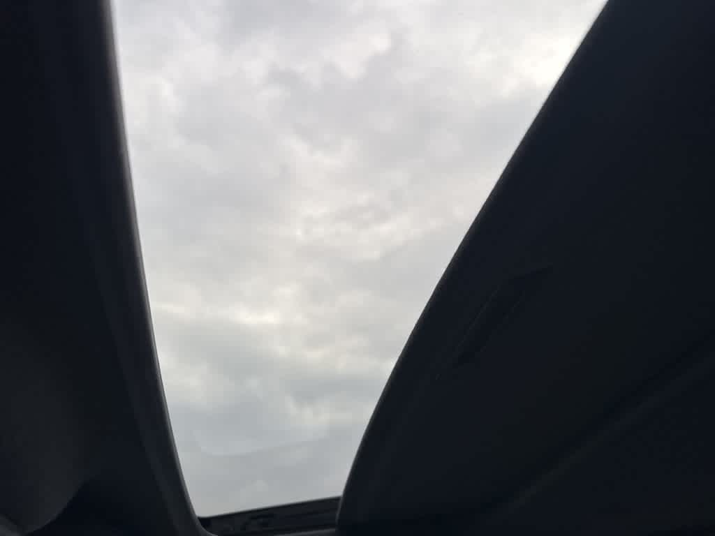 Thumbnail: 2008 Ford Expedition EL - 15