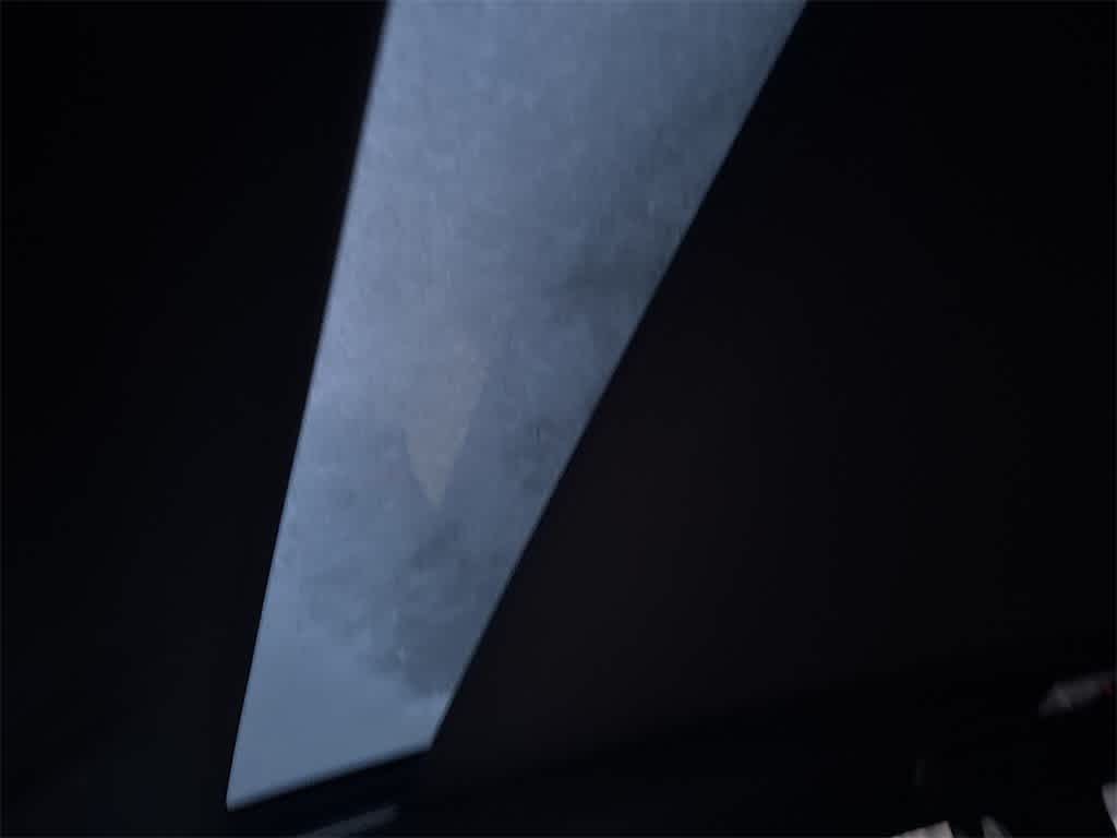 Thumbnail: 2017 BMW X1 - 16