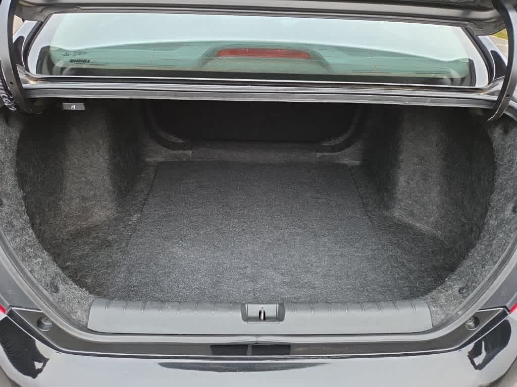 Thumbnail: 2017 Honda Civic - 13