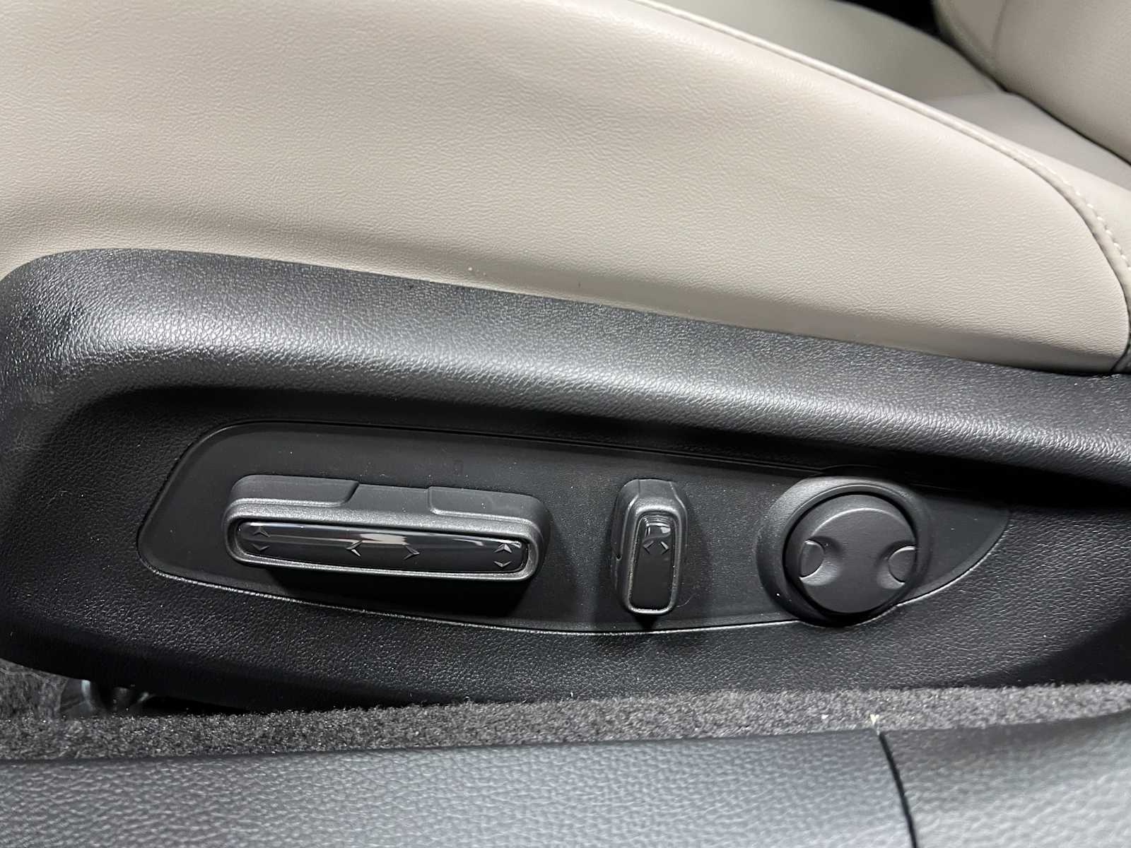 Thumbnail: 2025 Honda Accord - 14